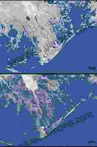 Losing Ground: Identity and Land Loss in Coastal Louisiana