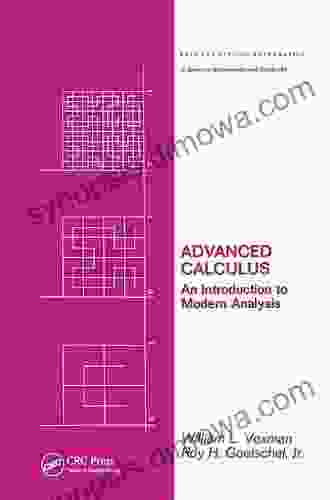 Approximation Theory: In Memory Of A K Varma (Chapman Hall/CRC Pure And Applied Mathematics 212)