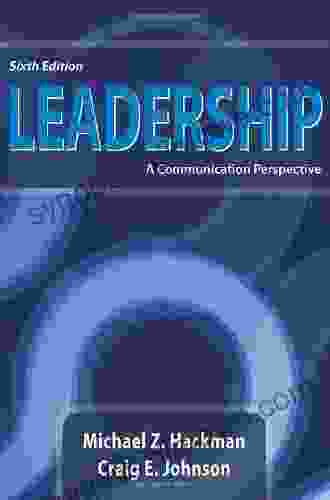 Leading Virtual Project Teams: Adapting Leadership Theories and Communications Techniques to 21st Century Organizations (Best Practices in Portfolio Program and Project Management)