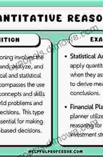 Math in Our World: A Quantitative Reasoning Approach