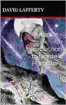 Penance An Introduction to Dante s Purgatory