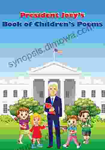 President Joey s of Children s Poems