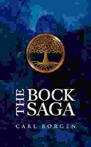 The Bock Saga: An introduction