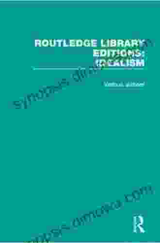 The Collected Papers Of Lord Rutherford Of Nelson: Volume 3 (Routledge Library Editions: 20th Century Science)