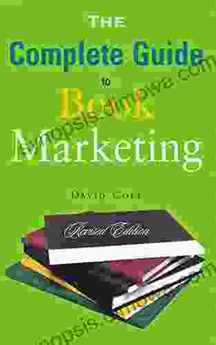 The Complete Guide To Marketing