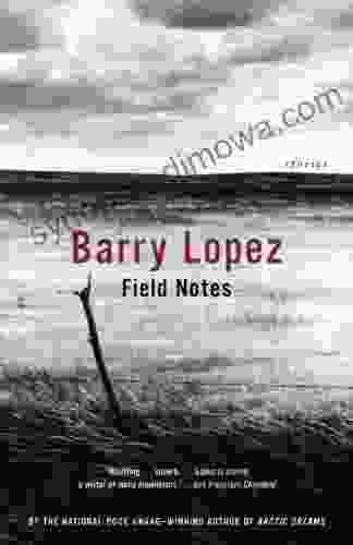 Field Notes: The Grace Note of the Canyon Wren