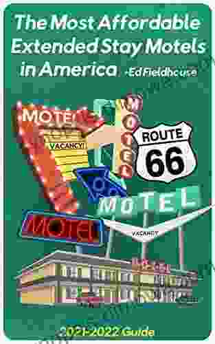 The Most Affordable Extended Stay Motels in America: 2024 Guide