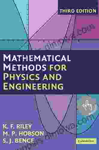 Mathematical Methods in Engineering: Theoretical Aspects (Nonlinear Systems and Complexity 23)