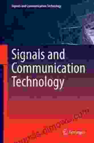 Sharing RF Spectrum with Commodity Wireless Technologies: Theory and Practice (Signals and Communication Technology)