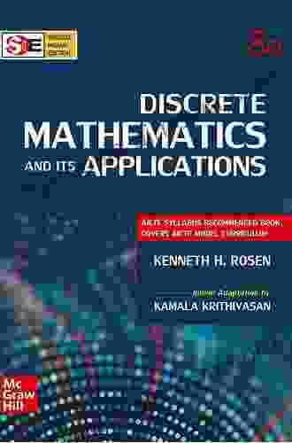 Mathematics And Its Applications: A Transcendental Idealist Perspective (Synthese Library 385)