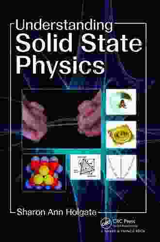 Understanding Solid State Physics: Problems And Solutions