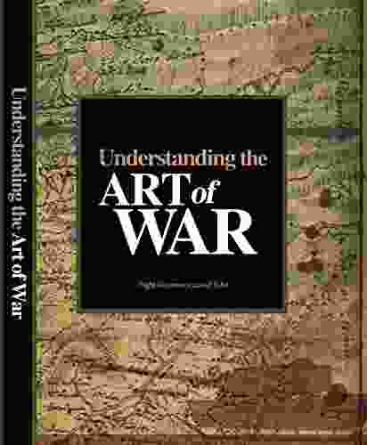 Understanding the Art of War