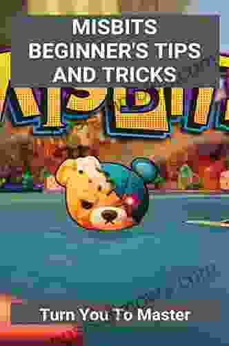 Misbits Beginner s Tips And Tricks: Turn You To Master: How To Use A Special Attack In Misbits