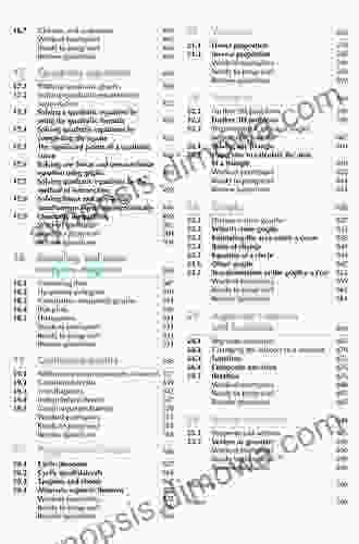 AQA GCSE Maths: Higher (AQA GCSE Maths 2024)