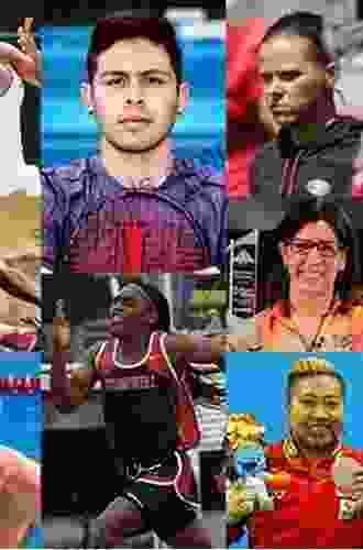 LGBT Athletes in the Sports Media