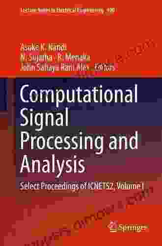 Wireless Communication Networks And Internet Of Things: Select Proceedings Of ICNETS2 Volume VI (Lecture Notes In Electrical Engineering 493)