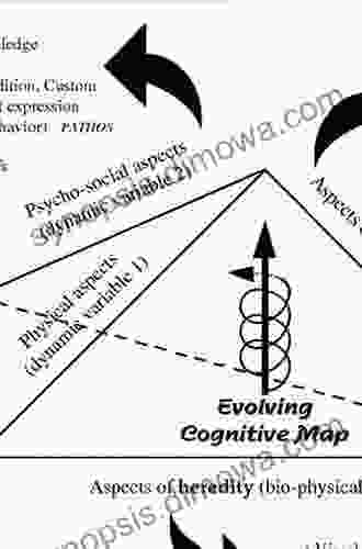 The Science Of Synthesis: Exploring The Social Implications Of General Systems Theory