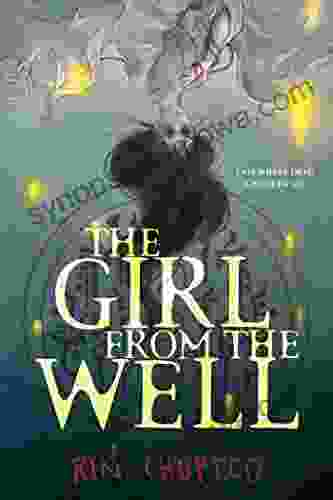 The Girl from the Well