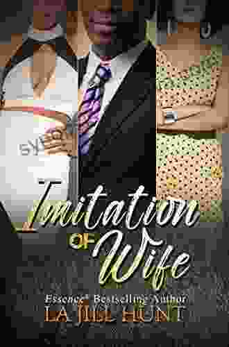 Imitation Of Wife (Loyalty Series)