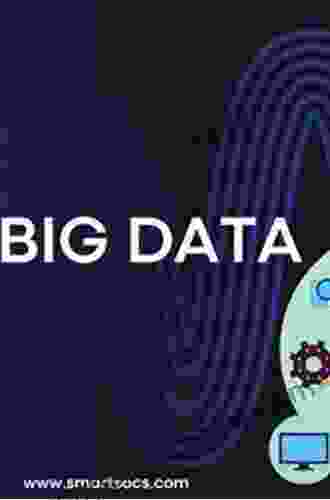 Big Data Demystified ePub: Big Data Demystified 1e UK Imports