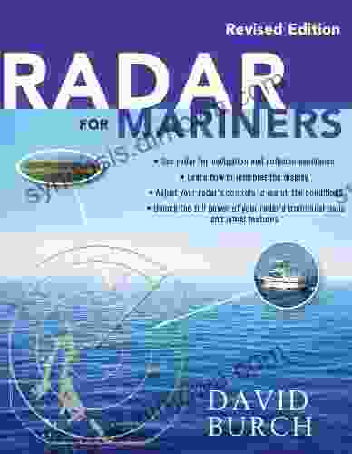 Radar for Mariners Revised Edition