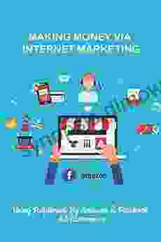 Making Money Via Internet Marketing: Using Fulfillment By Amazon Facebook Ad Ecommerce: How To Fulfill The Product Via Dropshipping On Aliexpress