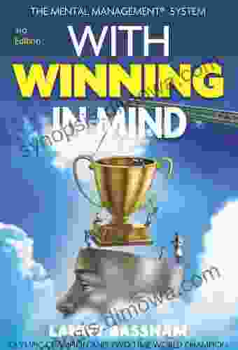 With Winning in Mind 3rd Ed