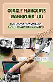 Your ebook has decrypted The TXT file just save 20% of ebook content Please register the software then get all contents and the valid ebook format: Google Hangouts Guide